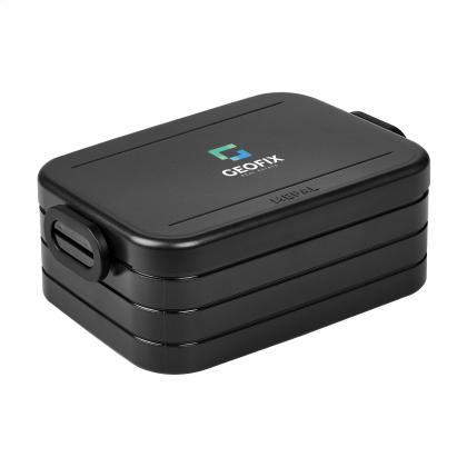 Mepal Lunchbox Take a Break midi 900 ml