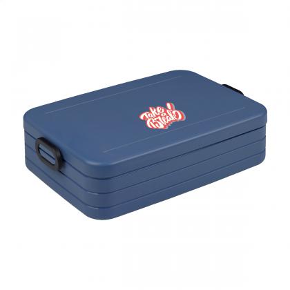 Mepal Lunchbox Take a Break large 1.5 L