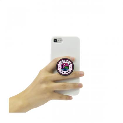 PopSockets® 2.0 telephone holder