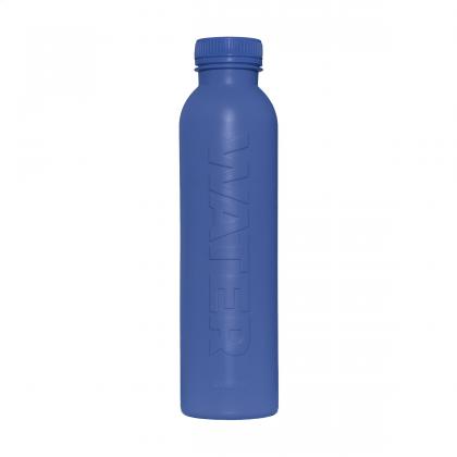 Bottle Up Spring water 500 ml