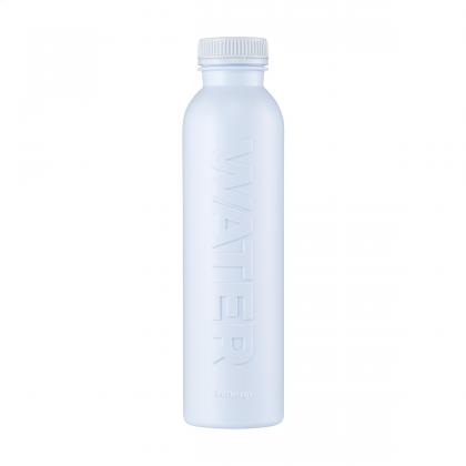 Bottle Up Spring water 500 ml