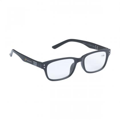 Ocean Reading Glasses