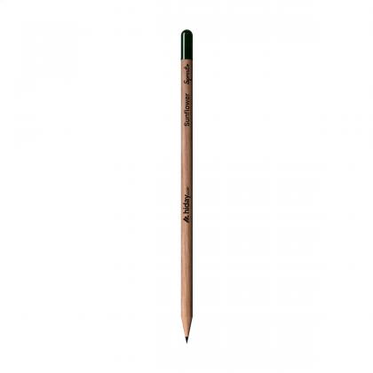 Sproutworld Sharpened Pencil