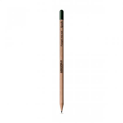 Sproutworld Sharpened Pencil