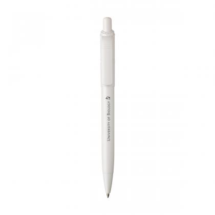 Stilolinea Ducal pen