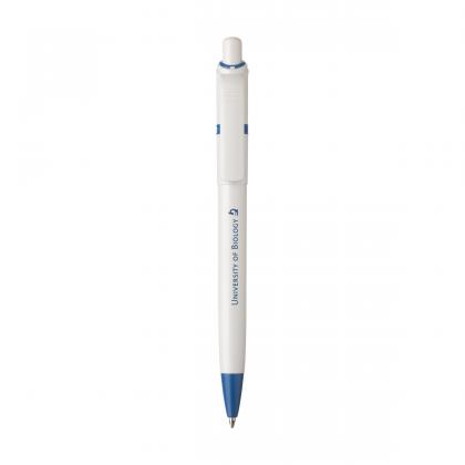 Stilolinea Ducal pen