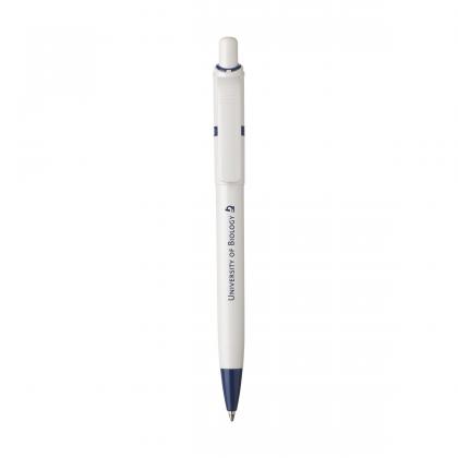 Stilolinea Ducal pen