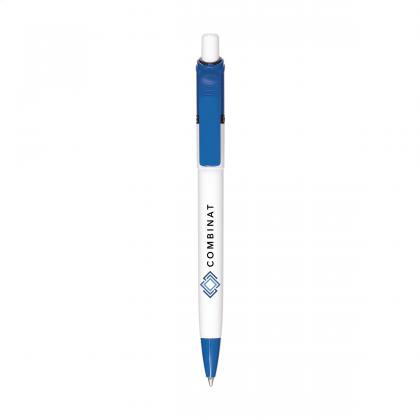 Stilolinea Ducal Color pen