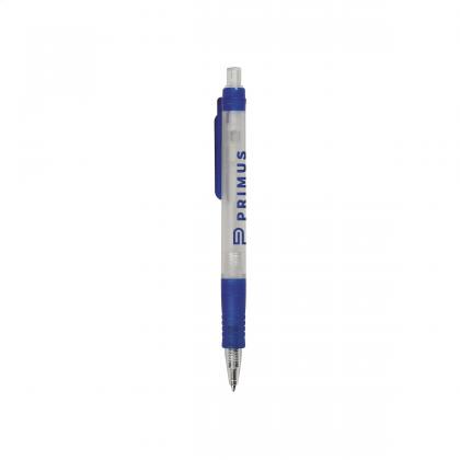 Stilolinea Vegetal Clear pen