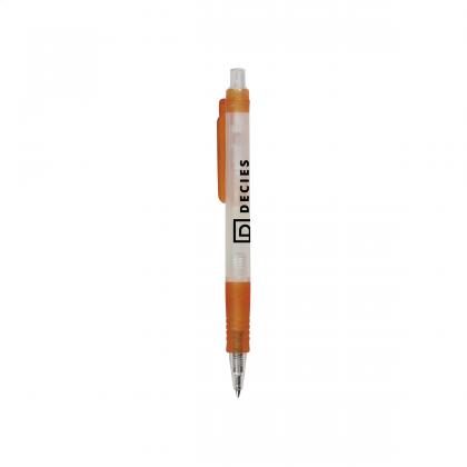 Stilolinea Vegetal Clear pen