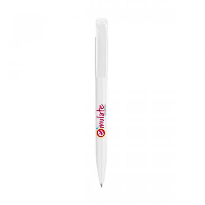 Stilolinea S45 Solid pen