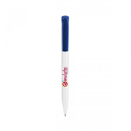 Stilolinea S45 Solid pen