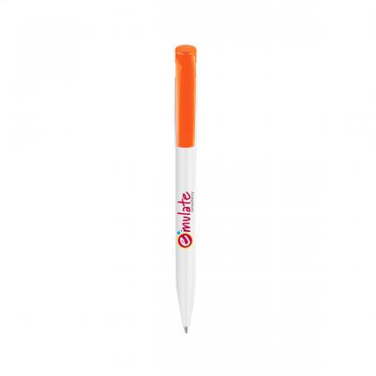 Stilolinea S45 Solid pen