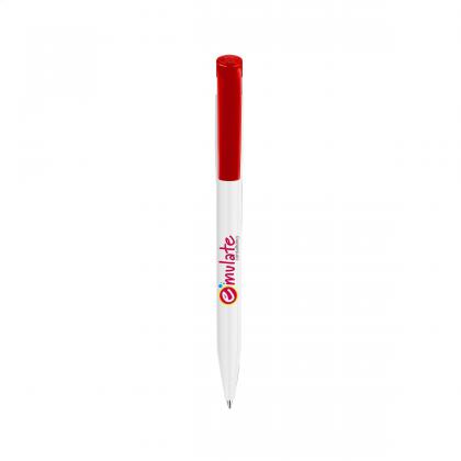 Stilolinea S45 Solid pen