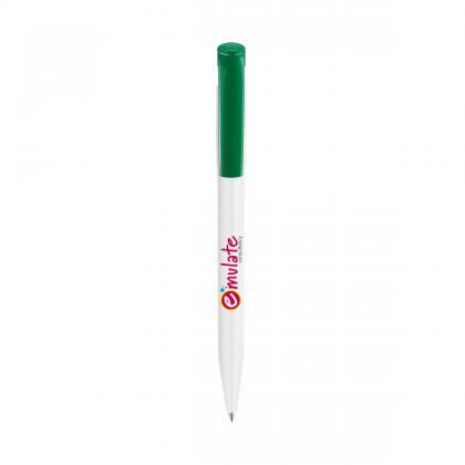 Stilolinea S45 Solid pen