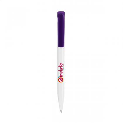 Stilolinea S45 Solid pen