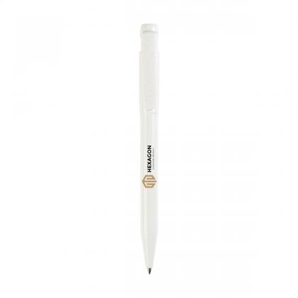 Stilolinea iProtect pen