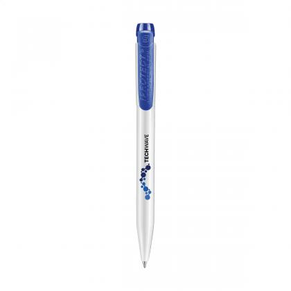 Stilolinea iProtect pen