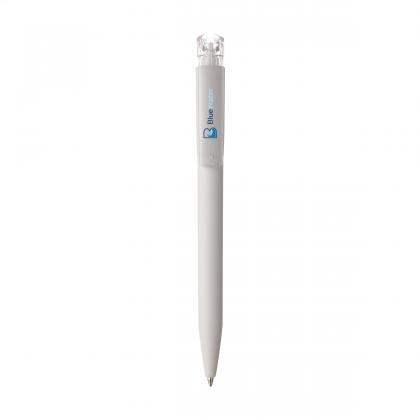 Stilolinea S45 BIO pen