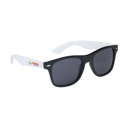 Malibu Colour sunglasses