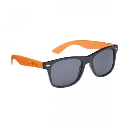 Malibu Colour sunglasses