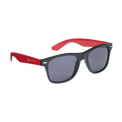 Malibu Colour sunglasses