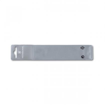 Victorinox sleeve for knives