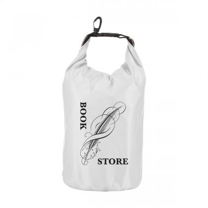 Drybag 5 L watertight bag