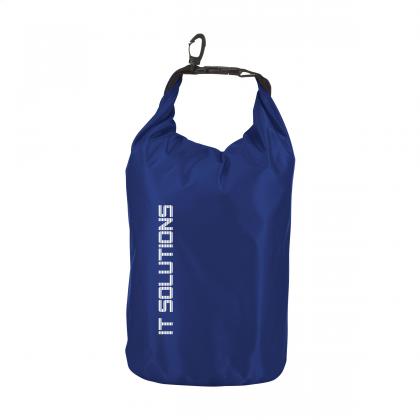 Drybag 5 L watertight bag