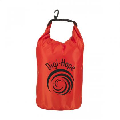 Drybag 5 L watertight bag