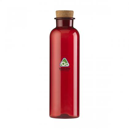 Corky 650 ml drinking bottle