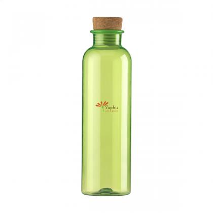 Corky 650 ml drinking bottle