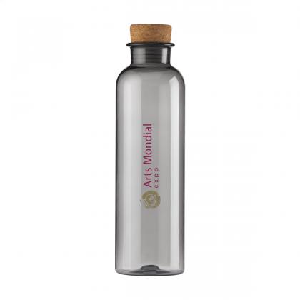 Corky 650 ml drinking bottle