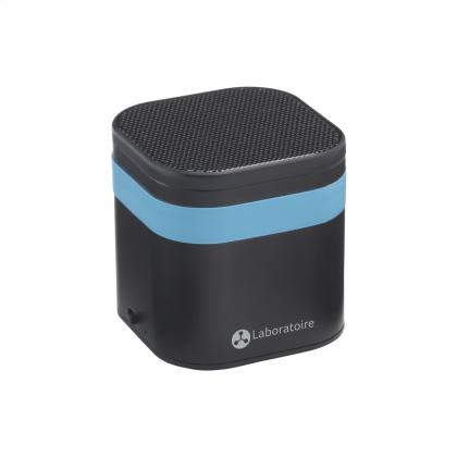 Cubix Speaker