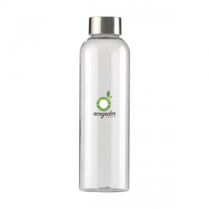 Senga 650 ml drinking bottle