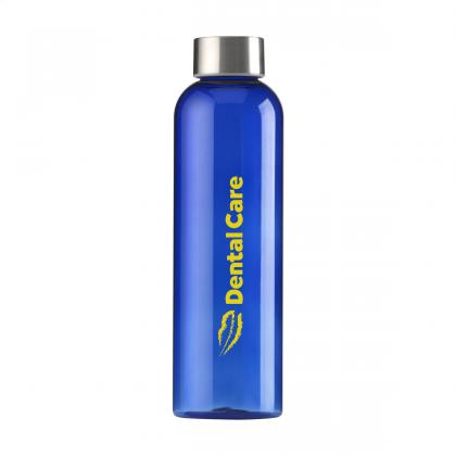 Senga 650 ml drinking bottle