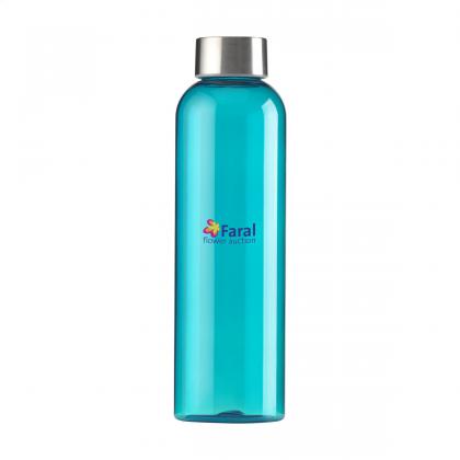 Senga 650 ml drinking bottle