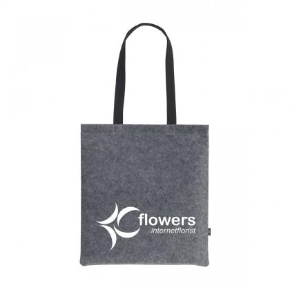 Feltro RPET Shopper shopping bag