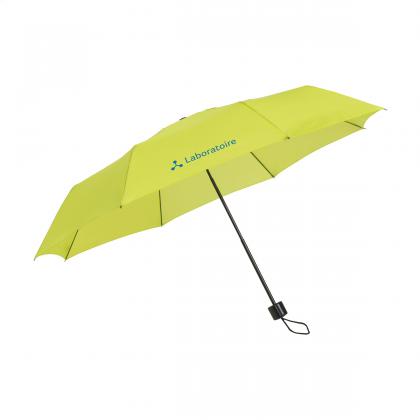 Colorado Mini foldable umbrella 21 inch