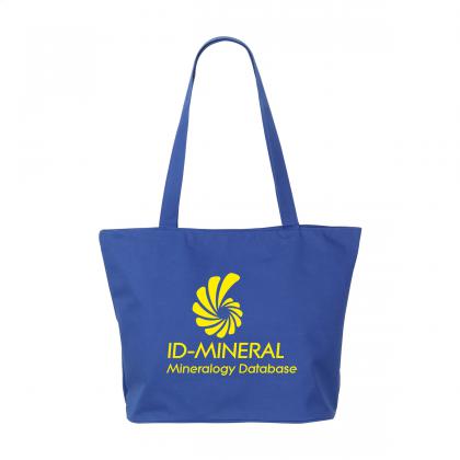 Royal XL Shopper bag