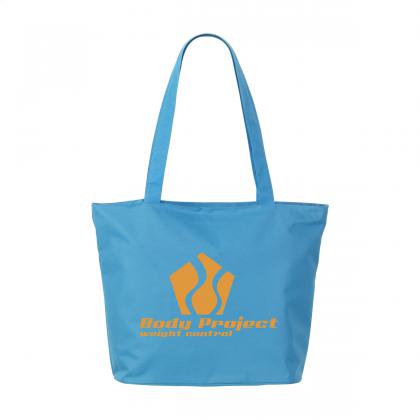 Royal XL Shopper bag