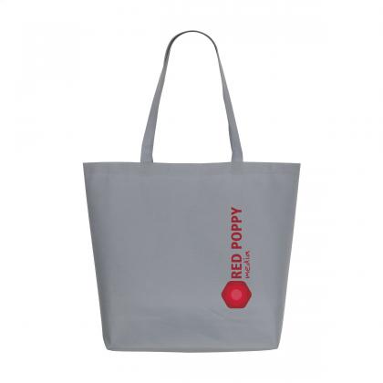 Royal Shopper bag