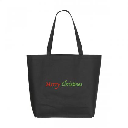 Royal Shopper bag