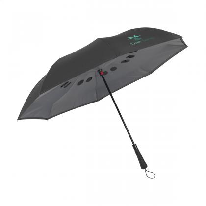 Reverse Umbrella 23 inch