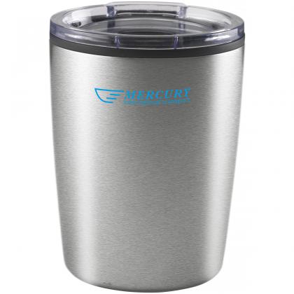 Espresso-to-Go Mug 170 ml thermo cup