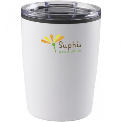 Espresso-to-Go Mug 170 ml thermo cup