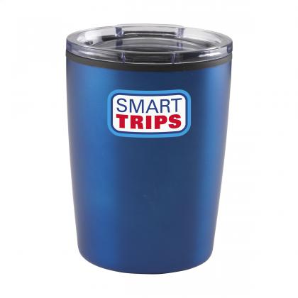 Espresso-to-Go Mug 170 ml thermo cup