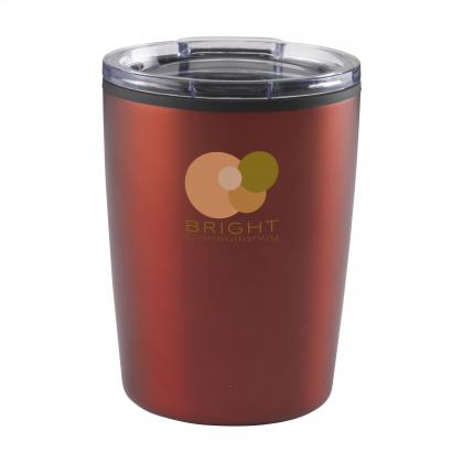 Espresso-to-Go Mug 170 ml thermo cup