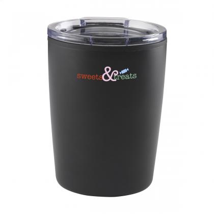 Espresso-to-Go Mug 170 ml thermo cup