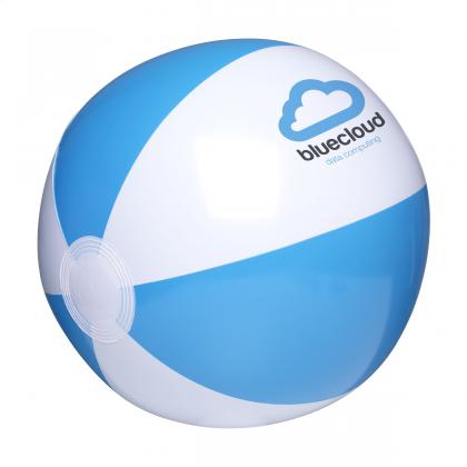 BeachBall Ø 27 cm